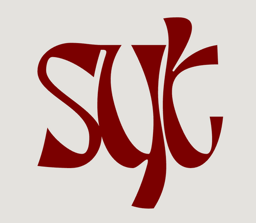 SYT